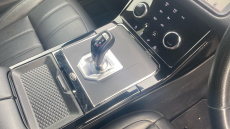 Land Rover Range Rover Evoque 2.0 P250 R-Dynamic S 5dr Auto Petrol Hatchback